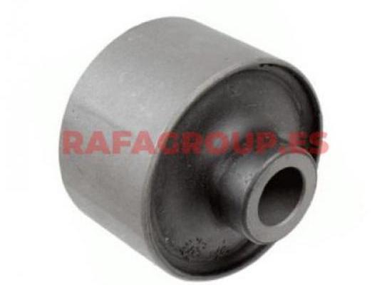 RG7146100002 - Подвеска, Маятник